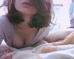 Jenny2004